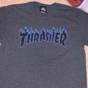 Thrasher T shirt